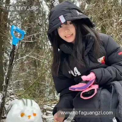 萧琼嘉
